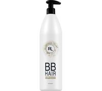 Shampooing Technique Pré-Couleur Bbhair Plex 1l