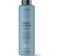 Shampooing Teknia Hair[Z2921]