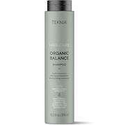 Shampooing Teknia Organic[Z2727]