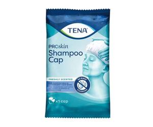 Shampooing Tena Shampooing Capuchon 1ud