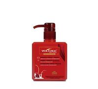 Shampooing thérapeutique à la cerise de Voltage 500ml