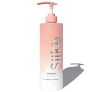 Shampooing thérapeutique réparateur Sleek'e