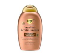Organix Brésilienne Kératine Shampooing 384ml Par Ogx Shampoing