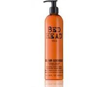 Tigi Bed Head Colour Goddess Shampooing 400ml