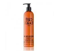 Shampooing Tigi Bed Head Color Goddess 400ml