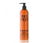 Shampooing Tigi Bed Head Color Goddess 400ml