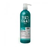Shampooing Tigi Bed Head Recovery 750ml