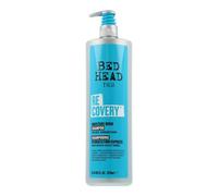 Shampooing Tigi Bed Head Recovery Moisture Rush 970 ml