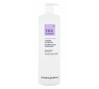 Shampooing Tonifiant Tigi 970ml Copyright Custom Care,