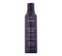 AVEDA Botanical Repair™ Purple Toning Shampoo 200ml