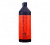 Shampooing Total Results Sleek Matrix