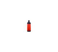 Matrix Haircare – Shampooing Total Results Sleek Anti-frisottis – 300 ml