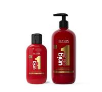Revlon Professional Uniq One Shampoo 490 ml