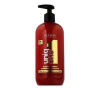 Shampooing tout-en-un Revlon Professional Uniq One 490 ml