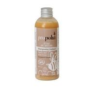 Shampooing Traitant Bio
