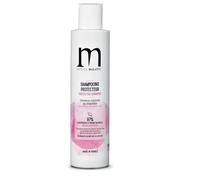 Shampooing traitant cheveux colorés Mulato 200 ml