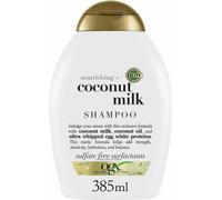 Shampooing traitant OGX Coco (unisexe) (385 ml)