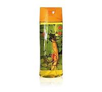 Shampooing Treatment avec Racine de Ginseng TIANDE 20102, 450 ml