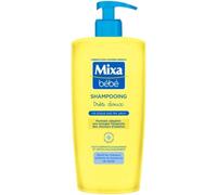 Shampooing Tres Doux 750ml