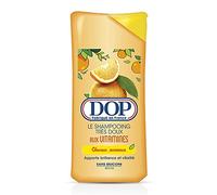 Shampooing très doux aux vitamines Dop 400ml