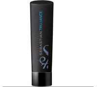 Shampooing Trilliance De Sebastian Professional 250 Ml