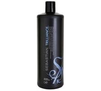 Shampooing Trilliance Sebastian 1000ml