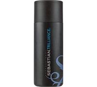 Shampooing Trilliance Sebastian 50ml
