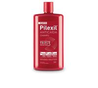 Shampooing triple protection PILEXIL ANTI-CHUTE 450 ml
