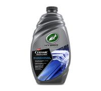Shampooing Turtle Wax Ceramic Wash&Wax 1,42L