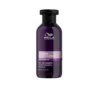 Wella Professionals Ultimate Color Blonde Shampoo 250ml