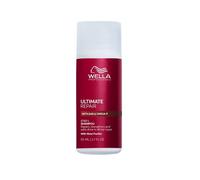 Wella Ultimate Repair Shampoo 50 ml