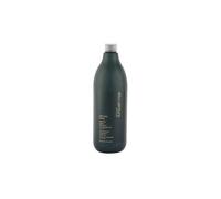 Shu Uemura Ultimate Reset Shampoo 980ml