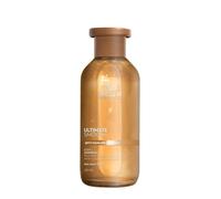Wella Ultimate Smooth Shampoo 250 ml