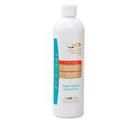ECRINAL® - SHAMPOOING ULTRA-DOUX FAMILY A L'ANP2®2+ - 400 ML