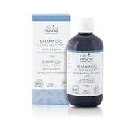Officina Naturae Ultra Gentle Shampoo - 250 ml