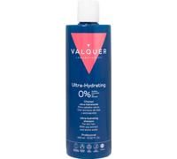 Shampooing ultra hydratant pour cheveux secs Valquer 400 ml