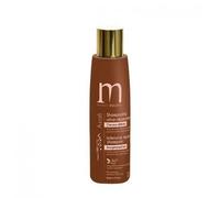 Shampooing Ultra Réparateur Azali Cheveux Défrisés 200ml Mulato