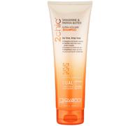 Shampooing Ultra-Volume 2chic® Giovanni 250 ml