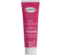 Shampooing universel 250 ml