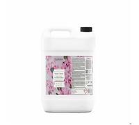 Shampooing Universel Biogance : 5 litres - BIOGANCE