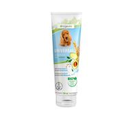 Shampooing Universel BOGACARE Pour Chiens 250 Ml