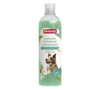 Shampooing Universel Essentiel Pour Chien - 250 Ml, Bepahar