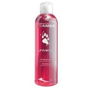 Shampooing Universel Fruits 250ml