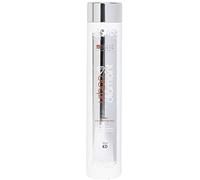 Shampooing Urban diamant URBAN KERATIN 250ML