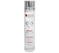 Shampooing Urban diamant URBAN KERATIN 250ML