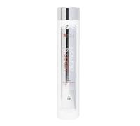 Shampooing Urban diamant URBAN KERATIN 250ML