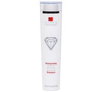 Shampooing Urban Diamant Urban Keratin1000 Ml
