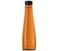 Shampooing urban moisture shu uemura 300ml G