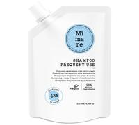Shampooing usage fréquent Mïmare 200ML