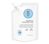 Shampooing usage fréquent Mïmare 200ML
